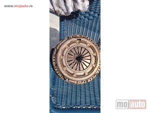 Glavna slika - Zamajac za Volvo C30,S40,V50. 1.6 Dizel - MojAuto