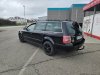 Slika 5 - VW Passat stranac  - MojAuto
