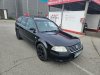 Slika 6 - VW Passat stranac  - MojAuto