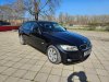 Slika 6 - BMW 316 Na ime kupca  - MojAuto