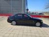 Slika 7 - BMW 316 Na ime kupca  - MojAuto