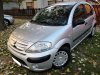 Slika 5 - Citroen C3 1.4b*METAN*2009g*Vlasnik  - MojAuto