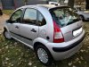 Slika 8 - Citroen C3 1.4b*METAN*2009g*Vlasnik  - MojAuto