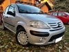 Slika 3 - Citroen C3 1.4b*METAN*2009g*Vlasnik  - MojAuto