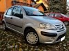 Slika 7 - Citroen C3 1.4b*METAN*2009g*Vlasnik  - MojAuto