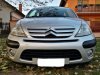 Slika 10 - Citroen C3 1.4b*METAN*2009g*Vlasnik  - MojAuto