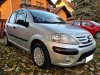 Slika 12 - Citroen C3 1.4b*METAN*2009g*Vlasnik  - MojAuto
