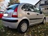 Slika 11 - Citroen C3 1.4b*METAN*2009g*Vlasnik  - MojAuto