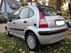 Slika 13 - Citroen C3 1.4b*METAN*2009g*Vlasnik  - MojAuto