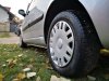 Slika 14 - Citroen C3 1.4b*METAN*2009g*Vlasnik  - MojAuto