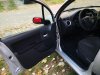 Slika 15 - Citroen C3 1.4b*METAN*2009g*Vlasnik  - MojAuto