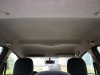Slika 23 - Citroen C3 1.4b*METAN*2009g*Vlasnik  - MojAuto