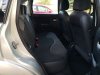 Slika 25 - Citroen C3 1.4b*METAN*2009g*Vlasnik  - MojAuto