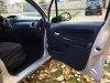 Slika 26 - Citroen C3 1.4b*METAN*2009g*Vlasnik  - MojAuto