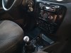 Slika 29 - Citroen C3 1.4b*METAN*2009g*Vlasnik  - MojAuto