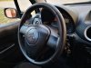 Slika 30 - Citroen C3 1.4b*METAN*2009g*Vlasnik  - MojAuto