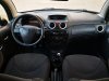 Slika 31 - Citroen C3 1.4b*METAN*2009g*Vlasnik  - MojAuto
