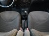 Slika 34 - Citroen C3 1.4b*METAN*2009g*Vlasnik  - MojAuto