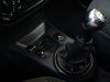 Slika 37 - Citroen C3 1.4b*METAN*2009g*Vlasnik  - MojAuto