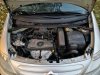 Slika 38 - Citroen C3 1.4b*METAN*2009g*Vlasnik  - MojAuto