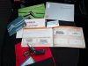 Slika 39 - Citroen C3 1.4b*METAN*2009g*Vlasnik  - MojAuto