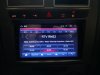 Slika 34 - Fiat Grande Punto 1.4b*METAN*2klj*2009g  - MojAuto