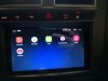 Slika 37 - Fiat Grande Punto 1.4b*METAN*2klj*2009g  - MojAuto