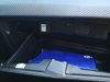 Slika 31 - Fiat Grande Punto 1.4b*METAN*2klj*2009g  - MojAuto