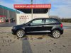 Slika 10 - VW Polo Na ime kupca  - MojAuto