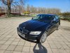 Slika 12 - BMW 316 Na ime kupca  - MojAuto
