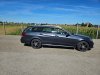 Slika 18 - Mercedes E 200 Na ime kupca  - MojAuto