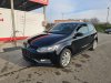 Slika 13 - VW Polo Na ime kupca  - MojAuto