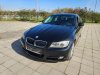 Slika 18 - BMW 316 Na ime kupca  - MojAuto