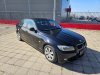 Slika 19 - BMW 316 Na ime kupca  - MojAuto