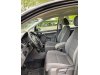 Slika 13 - VW Touran 1,4TSI  - MojAuto