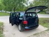 Slika 4 - VW Touran 1,4TSI  - MojAuto