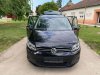 Slika 2 - VW Touran 1,4TSI  - MojAuto