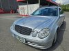 Slika 1 - Mercedes E 320 stranac  - MojAuto
