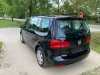 Slika 11 - VW Touran 1,4TSI  - MojAuto
