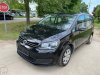 Slika 6 - VW Touran 1,4TSI  - MojAuto