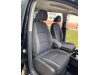 Slika 14 - VW Touran 1,4TSI  - MojAuto
