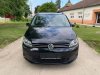 Slika 7 - VW Touran 1,4TSI  - MojAuto