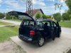 Slika 3 - VW Touran 1,4TSI  - MojAuto