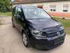 Slika 8 - VW Touran 1,4TSI  - MojAuto
