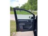 Slika 17 - VW Touran 1,4TSI  - MojAuto