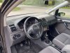 Slika 15 - VW Touran 1,4TSI  - MojAuto