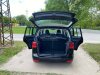 Slika 5 - VW Touran 1,4TSI  - MojAuto