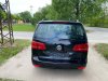 Slika 10 - VW Touran 1,4TSI  - MojAuto