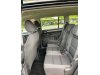 Slika 18 - VW Touran 1,4TSI  - MojAuto