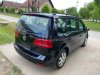 Slika 9 - VW Touran 1,4TSI  - MojAuto